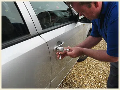 Cincinnati 24 Hour Locksmith Cincinnati, OH 513-715-9082
