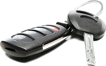 Cincinnati 24 Hour Locksmith Cincinnati, OH 513-715-9082