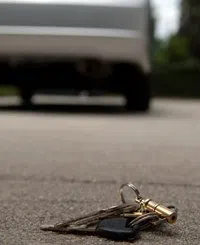 Cincinnati 24 Hour Locksmith Cincinnati, OH 513-715-9082