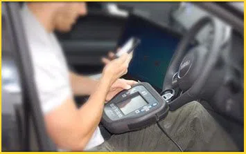 Cincinnati 24 Hour Locksmith Cincinnati, OH 513-715-9082