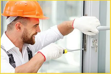 Cincinnati 24 Hour Locksmith Cincinnati, OH 513-715-9082