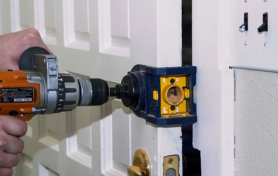 Cincinnati 24 Hour Locksmith Cincinnati, OH 513-715-9082