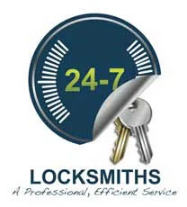 Cincinnati 24 Hour Locksmith Cincinnati, OH 513-715-9082 Cincinnati 24 Hour Locksmith Cincinnati, OH 513-715-9082