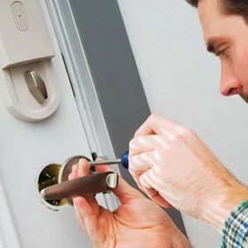 Cincinnati 24 Hour Locksmith Cincinnati, OH 513-715-9082