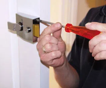 Cincinnati 24 Hour Locksmith Cincinnati, OH 513-715-9082