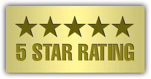 Cincinnati 24 Hour Locksmith, Cincinnati, OH 513-715-9082 Cincinnati 24 Hour Locksmith, Cincinnati, OH 513-715-9082 - 5-Star-01