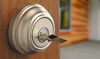 Cincinnati 24 Hour Locksmith Cincinnati, OH 513-715-9082