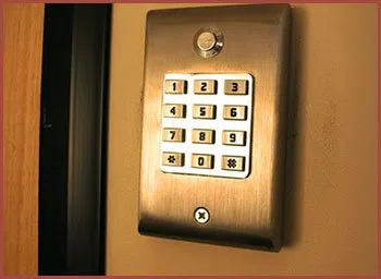 Cincinnati 24 Hour Locksmith Cincinnati, OH 513-715-9082