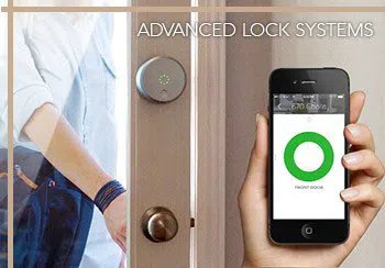 Cincinnati 24 Hour Locksmith Cincinnati, OH 513-715-9082
