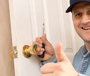 Cincinnati 24 Hour Locksmith Cincinnati, OH 513-715-9082