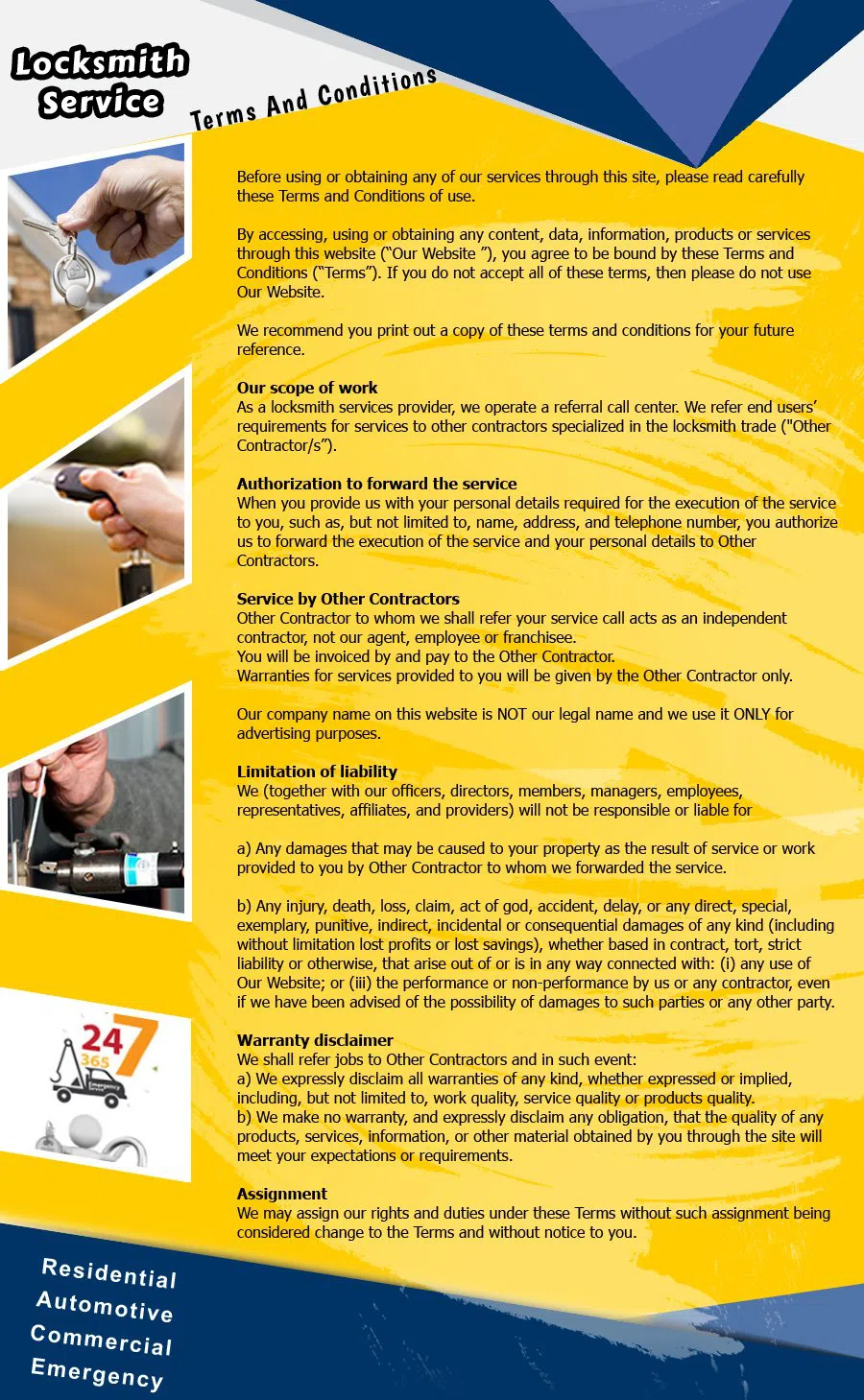 Cincinnati 24 Hour Locksmith, Cincinnati, OH 513-715-9082