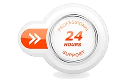 Cincinnati 24 Hour Locksmith Cincinnati, OH 513-715-9082