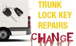 Cincinnati 24 Hour Locksmith Cincinnati, OH 513-715-9082