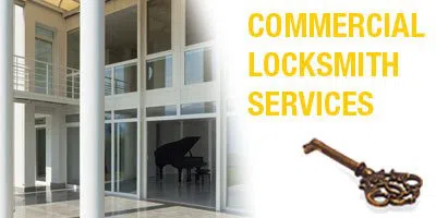 Cincinnati 24 Hour Locksmith Cincinnati, OH 513-715-9082