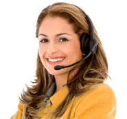 Cincinnati 24 Hour Locksmith, Cincinnati, OH 513-715-9082 - contact-us-01