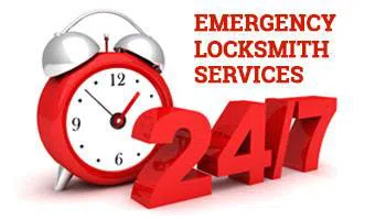 Cincinnati 24 Hour Locksmith Cincinnati, OH 513-715-9082 Cincinnati 24 Hour Locksmith Cincinnati, OH 513-715-9082