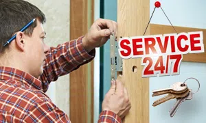 Cincinnati 24 Hour Locksmith Cincinnati, OH 513-715-9082 Cincinnati 24 Hour Locksmith Cincinnati, OH 513-715-9082
