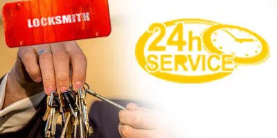 Cincinnati 24 Hour Locksmith Cincinnati, OH 513-715-9082