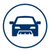 Cincinnati 24 Hour Locksmith, Cincinnati, OH 513-715-9082 Cincinnati 24 Hour Locksmith, Cincinnati, OH 513-715-9082 - sb-aut-02-1