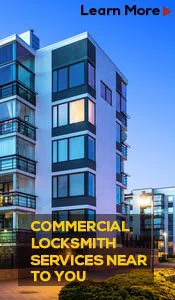 Cincinnati 24 Hour Locksmith, Cincinnati, OH 513-715-9082 - sb-com-01