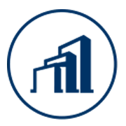 Cincinnati 24 Hour Locksmith, Cincinnati, OH 513-715-9082 - sb-com-02