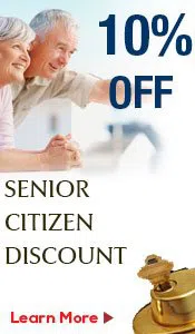Cincinnati 24 Hour Locksmith, Cincinnati, OH 513-715-9082 Cincinnati 24 Hour Locksmith, Cincinnati, OH 513-715-9082 - sb-cpn-01