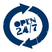 Cincinnati 24 Hour Locksmith, Cincinnati, OH 513-715-9082 - sb-emg-02