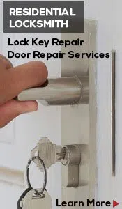 Cincinnati 24 Hour Locksmith, Cincinnati, OH 513-715-9082 - sb-res-01